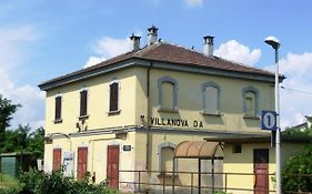 Appartamento Sofia In Zona Residenziale Strategica Wifi Gratuito