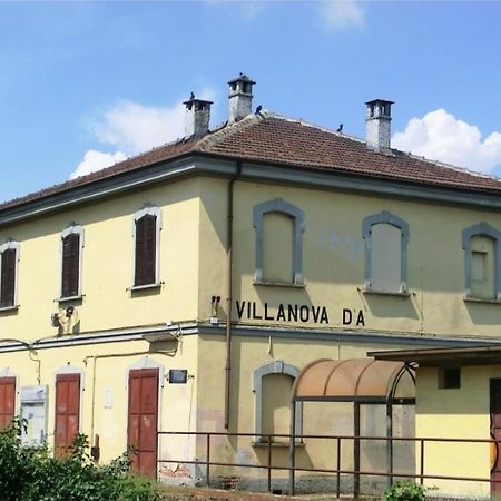 Appartamento Sofia In Zona Residenziale Strategica Wifi Gratuito Carbonara al Ticino Extérieur photo