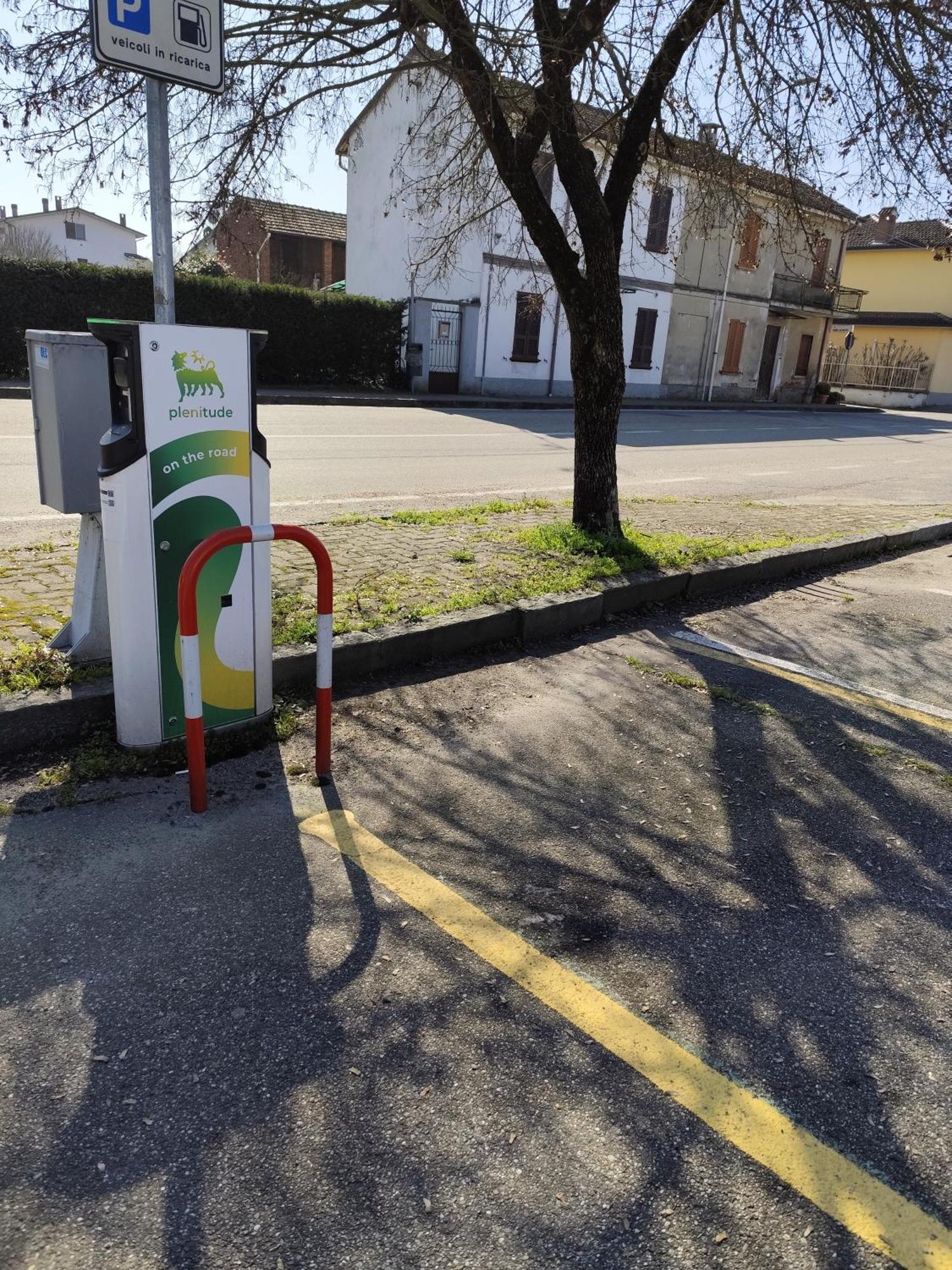 Appartamento Sofia In Zona Residenziale Strategica Wifi Gratuito Carbonara al Ticino Extérieur photo